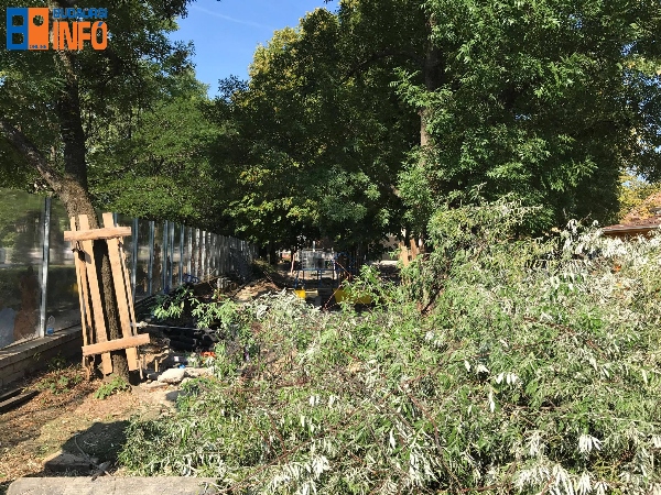 vackorovoda_felujitas