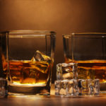whiskey_scotch_jeggel_alkohol