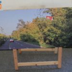 17_09_10_bauhaus_csaladinap (25)