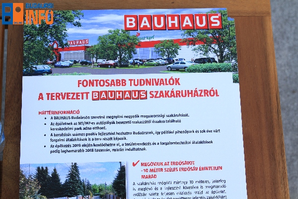 17_09_10_bauhaus_csaladinap (49)