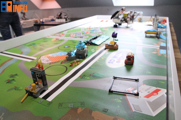 17_09_15_roboktatnyiltnap (4)