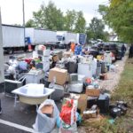 17_09_17_veszelyes_hulladek_btg (13)