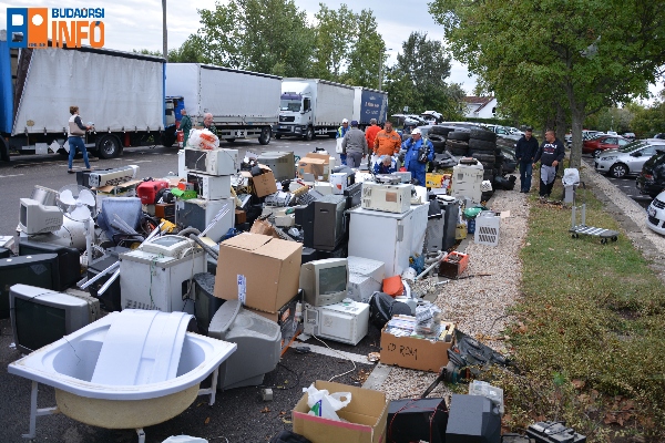 17_09_17_veszelyes_hulladek_btg (14)