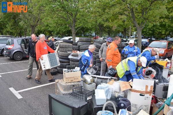 17_09_17_veszelyes_hulladek_btg (17)