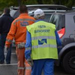 17_09_17_veszelyes_hulladek_btg (19)