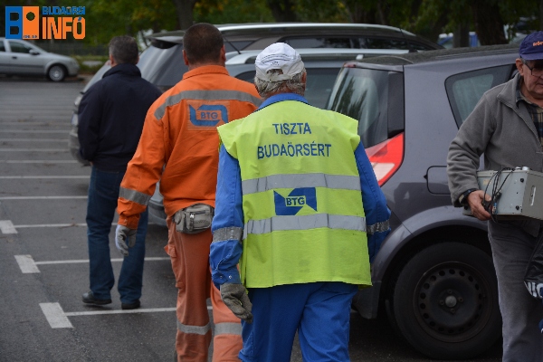 17_09_17_veszelyes_hulladek_btg (19)