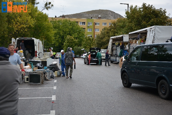 17_09_17_veszelyes_hulladek_btg (8)