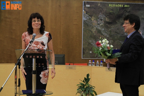 17_09_19_unnepi_testuleti (33)