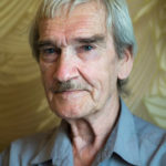 1stanislav_petrov