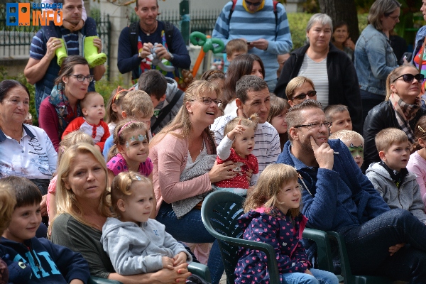 2017_vigassagok (11)