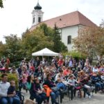 2017_vigassagok (12)