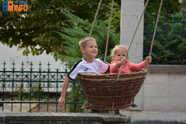 2017_vigassagok (21)