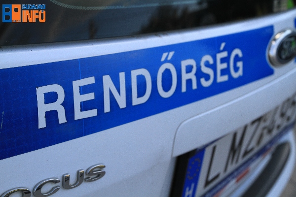 RENDORSEG (12)