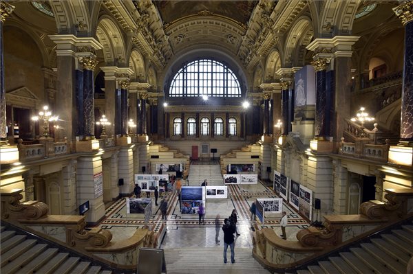 World_Press_Photo_kiallitas_2017