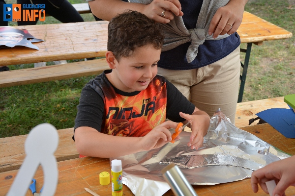 kamaraerdeisportnap17 (1)