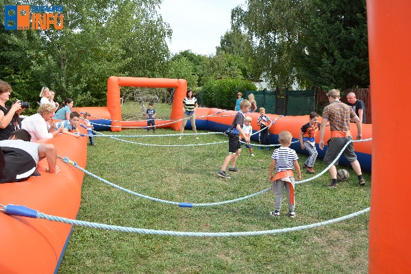 kamaraerdeisportnap17 (11)