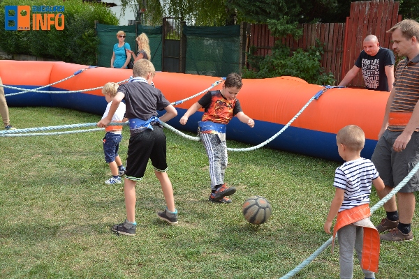 kamaraerdeisportnap17 (12)