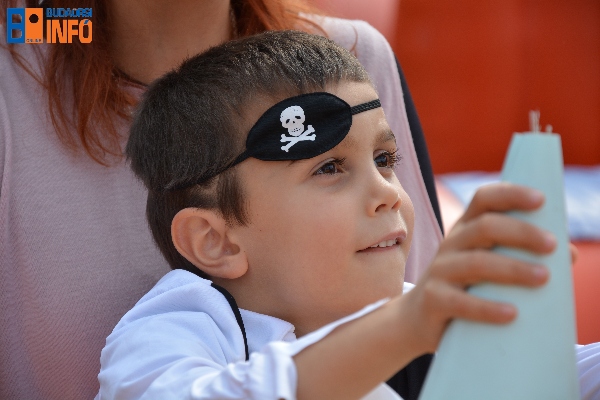 kamaraerdeisportnap17 (13)