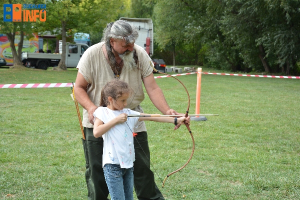 kamaraerdeisportnap17 (14)