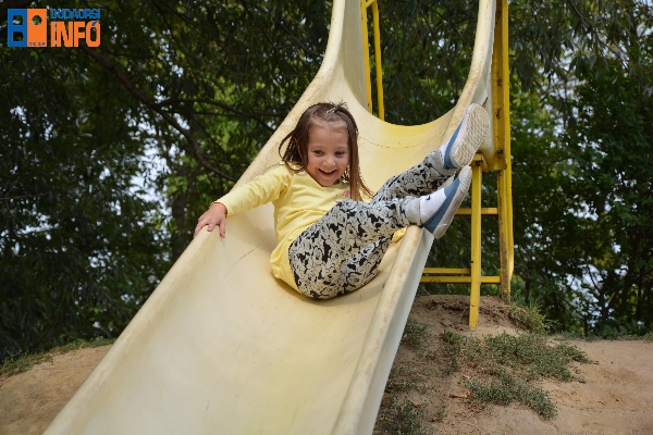 kamaraerdeisportnap17 (16)