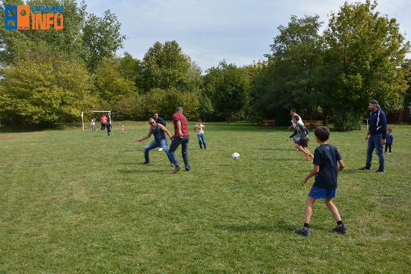 kamaraerdeisportnap17 (17)