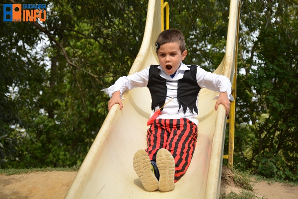 kamaraerdeisportnap17 (19)