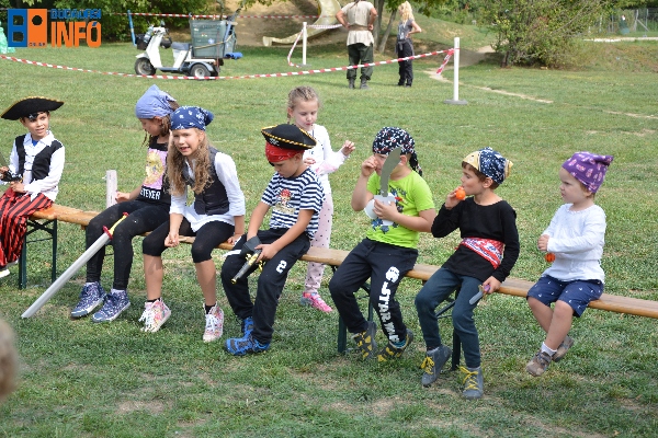 kamaraerdeisportnap17 (2)