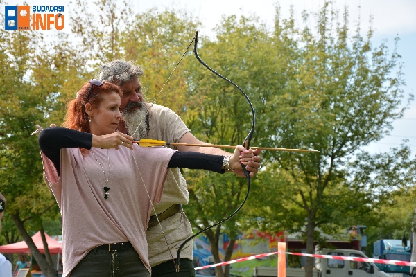 kamaraerdeisportnap17 (20)