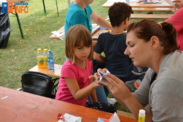 kamaraerdeisportnap17 (21)