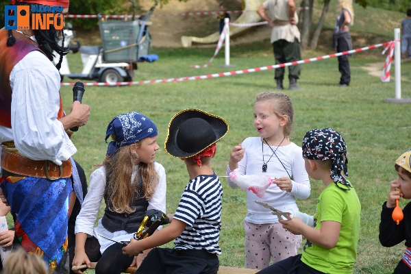 kamaraerdeisportnap17 (3)