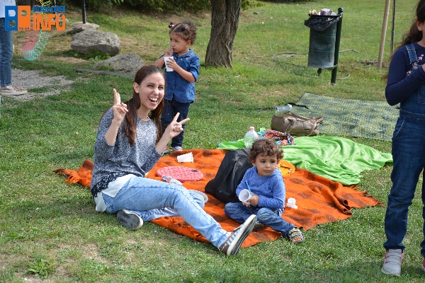 kamaraerdeisportnap17 (4)