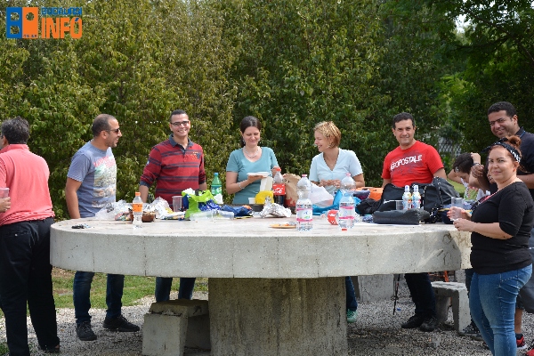 kamaraerdeisportnap17 (5)