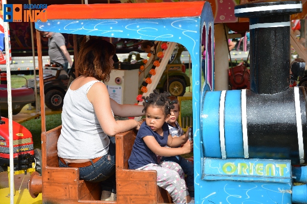 kamaraerdeisportnap17 (7)