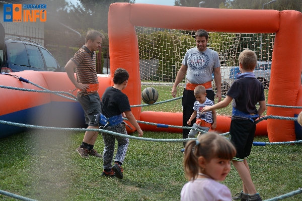 kamaraerdeisportnap17 (8)