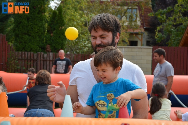 kamaraerdeisportnap17 (9)