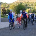 kerekparos_felvonulas (13)