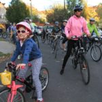 kerekparos_felvonulas (32)