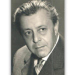 konyvtar_viskyjanos2