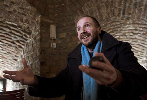 ralph_fiennes