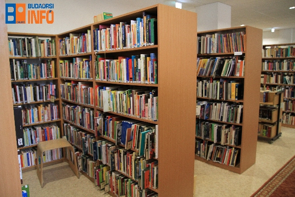 varosi_konyvtar (9)