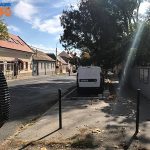 karolykiralyutcaiparkolo17_12