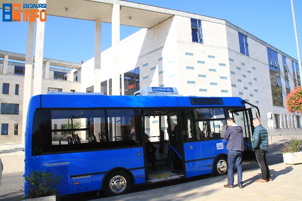 17_10_16_elektromosbuszbudaors_homm (5)