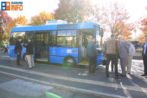 17_10_16_elektromosbuszbudaors_homm (8)