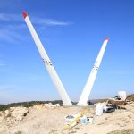 17_10_19_repuloszarny (3)