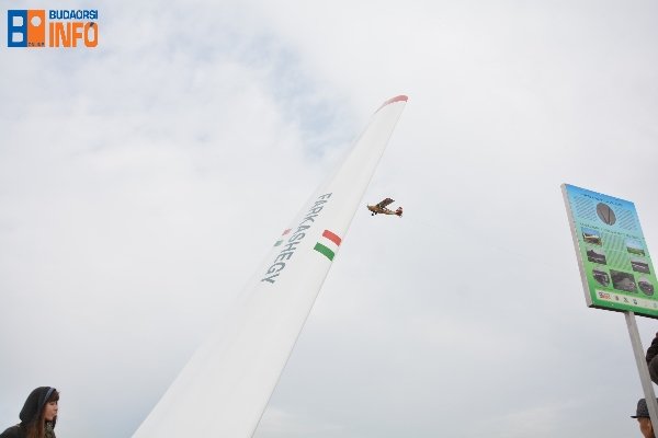 17_10_21_EMLEKMUAVATAS (17)