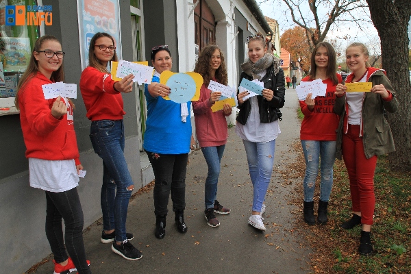 17_10_25_mosolycetli (12)