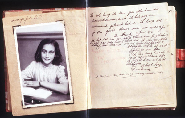 anne_frank_naploja