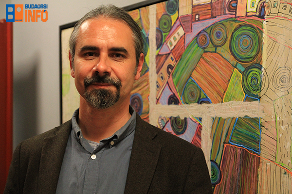 ifjusagiklub17_10_06_kisssandor