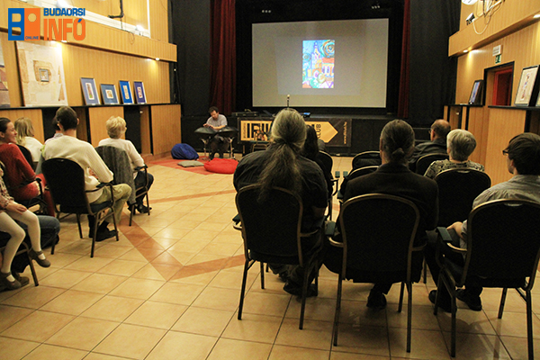 ifjusagiklub17_10_06_kisssandor25