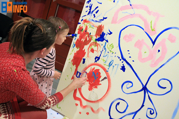 ifjusagiklub17_10_06_kisssandor3